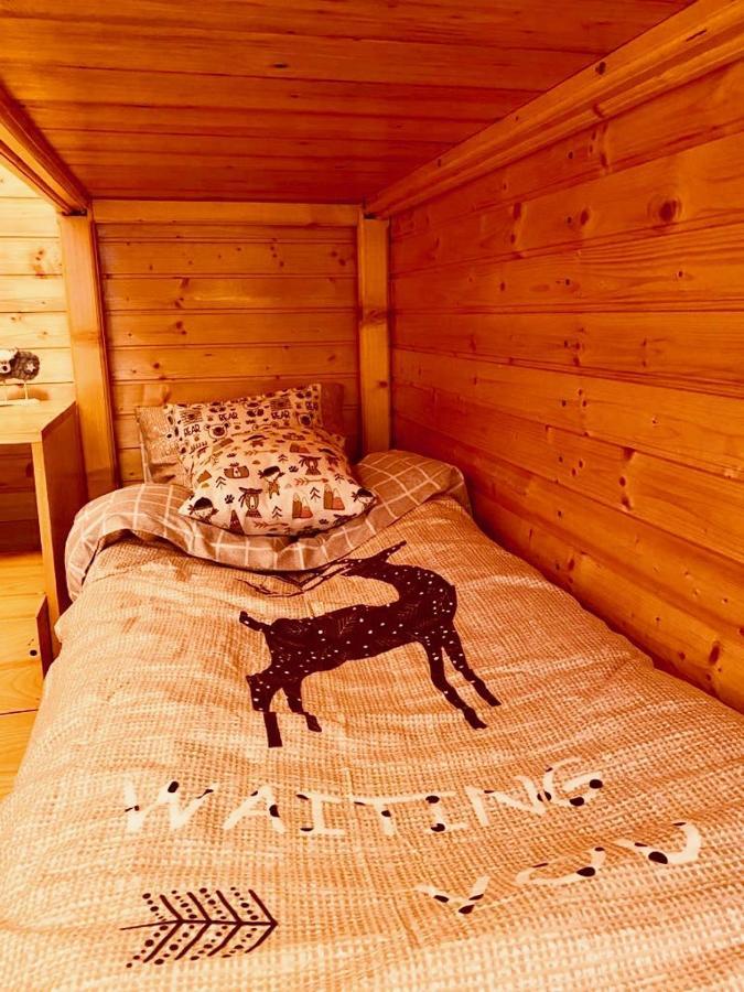 Apartament Durau Dış mekan fotoğraf
