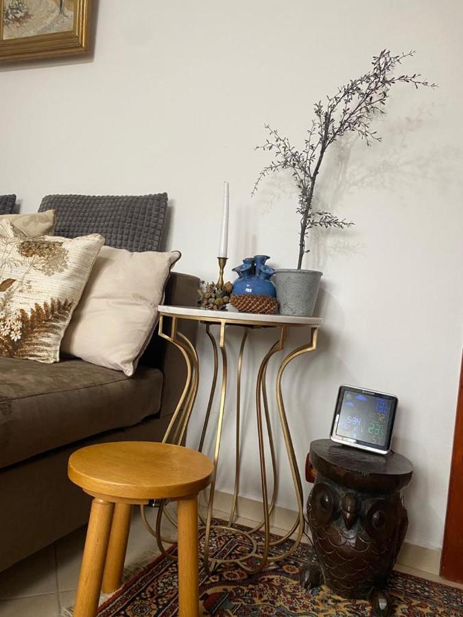 Apartament Durau Dış mekan fotoğraf