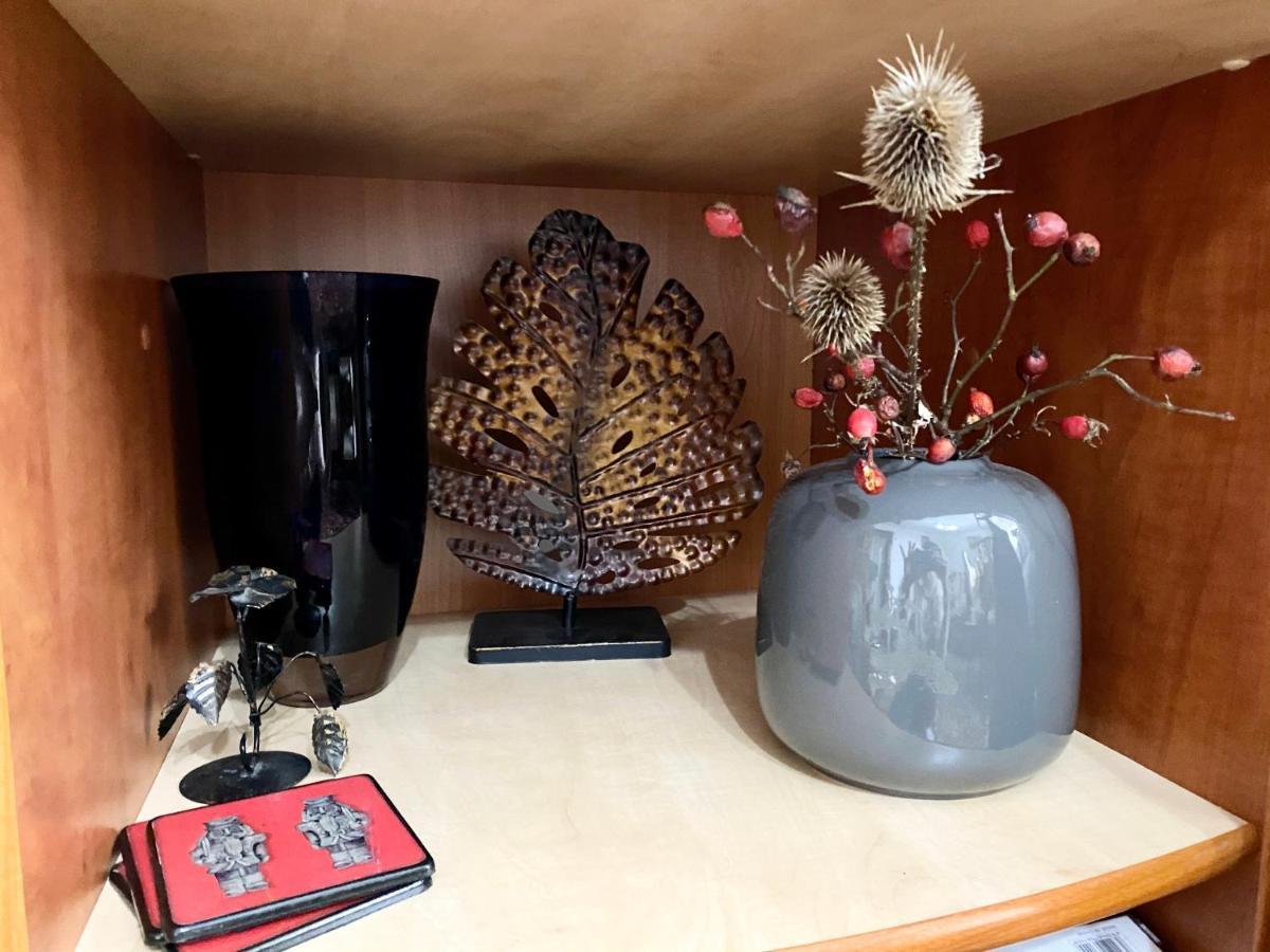 Apartament Durau Dış mekan fotoğraf